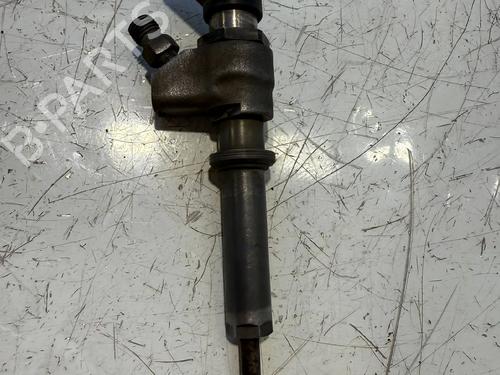 Used Injector PEUGEOT PARTNER Box Body/MPV (5_, G_) 2.0 HDi (90 hp) 32392825