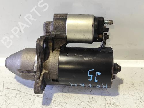 Startmotor ROVER 25 I Hatchback (RF) 1.4 16V (84 hp) 32396452