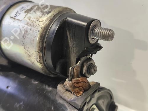 Starter OPEL CORSA D (S07) 1.3 CDTI (L08, L68) | BP32397967M8