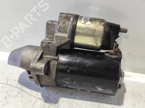 Starter OPEL CORSA D (S07) 1.3 CDTI (L08, L68) | BP32397967M8