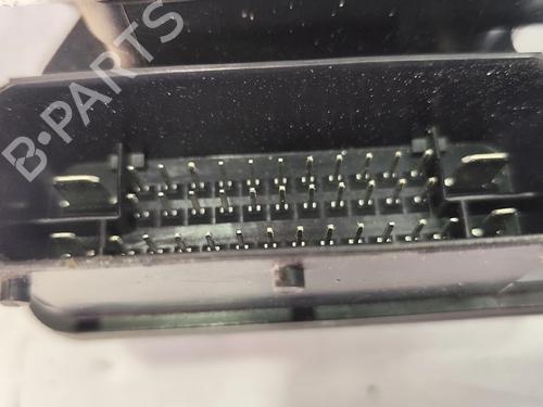 ABS pump HYUNDAI ELANTRA V Saloon (MD, UD) 1.8 | BP32412767M43 