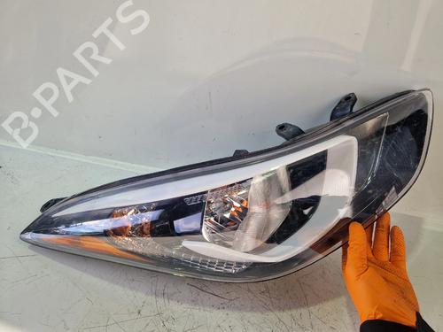 left-headlight-hyundai-elantra-v-saloon-md-ud-2010-2011-2012-2013-2014-2015-2016-2017-32412769 main image
