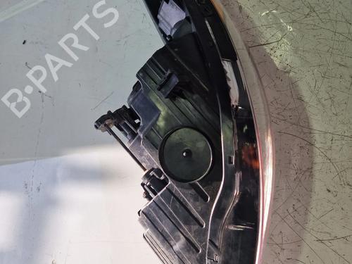 Left headlight HYUNDAI ELANTRA V Saloon (MD, UD) 1.8 | BP32412769C28