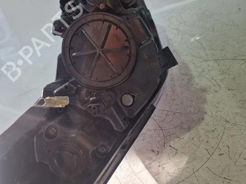 Right headlight HYUNDAI ELANTRA V Saloon (MD, UD) 1.8 | BP32412768C29