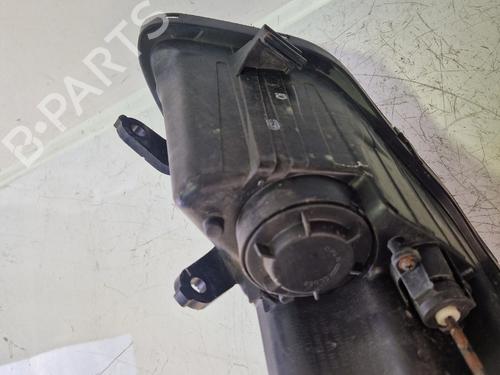 Right headlight HYUNDAI ELANTRA V Saloon (MD, UD) 1.8 | BP32412768C29