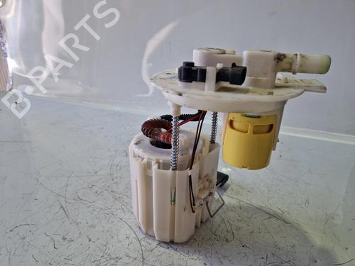 fuel-pump-hyundai-elantra-v-saloon-md-ud-2010-2011-2012-2013-2014-2015-2016-2017-32412770 main image