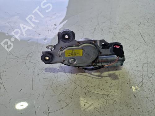 Used Rear wiper motor Rear wiper motor FORD FOCUS I (DAW, DBW) 1.6 (103 hp) 32412772 32412772