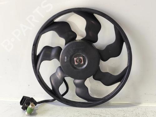 radiator-fan-hyundai-elantra-v-saloon-md-ud-2010-2011-2012-2013-2014-2015-2016-2017-32415349 main image