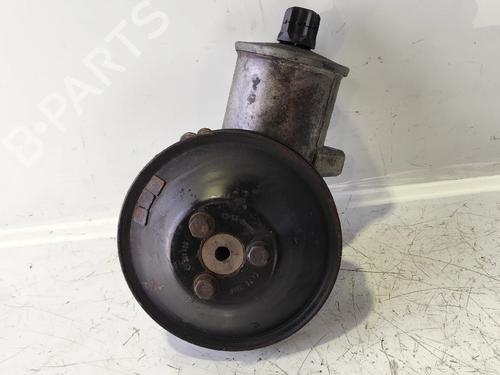 Used Steering pump Steering pump MERCEDES-BENZ 190 (W201) Turbo-D 2.5 (201.128) (122 hp) 32415352 32415352