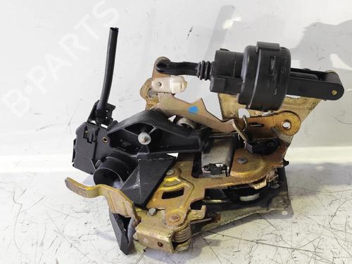 Used Front right lock Front right lock 32415355 32415355