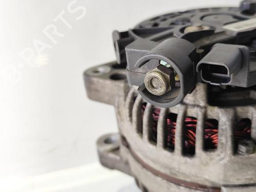 Alternator CITROËN C5 I (DC_) 2.0 HDi (DCRHZB, DCRHZE) | BP32415356M7 - Image 3