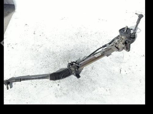 Used Steering rack Steering rack VW GOLF IV (1J1) [1997-2008] 32415357 32415357