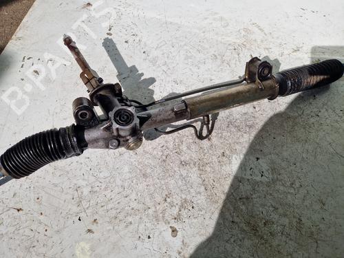 Steering rack FORD TRANSIT CONNECT (P65_, P70_, P80_) 1.8 TDCi | BP32415358M22  - Image 6