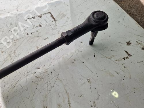 Steering rack FORD TRANSIT CONNECT (P65_, P70_, P80_) 1.8 TDCi | BP32415358M22  - Image 5