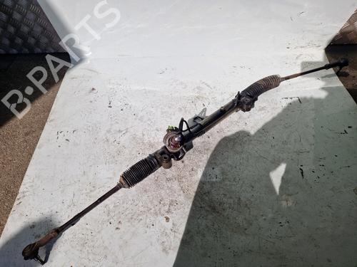 Used Steering rack Steering rack FORD TRANSIT CONNECT (P65_, P70_, P80_) 1.8 TDCi (90 hp) 32415358 32415358