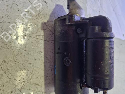 Used Starter Starter SEAT IBIZA I (21A) 0.9 (44 hp) 32415359 32415359