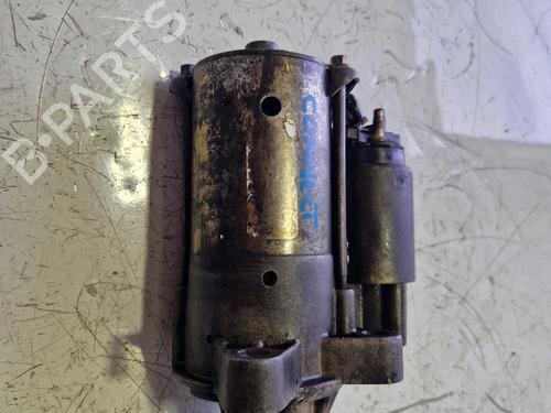 Used Starter Starter FORD TRANSIT CONNECT (P65_, P70_, P80_) 1.8 TDCi (90 hp) 32415361 32415361