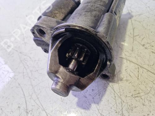 Starter FORD TRANSIT CONNECT (P65_, P70_, P80_) 1.8 TDCi | BP32415361M8  - Image 5