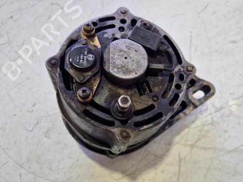 Used Alternator Alternator SEAT IBIZA I (21A) 0.9 (44 hp) 32421695 32421695