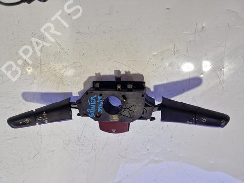 headlight-switch-mercedes-benz-sprinter-2-t-bus-b901-b902-1995-1996-1997-1998-1999-2000-2001-2002-2003-2004-2005-2006-32421702 main image