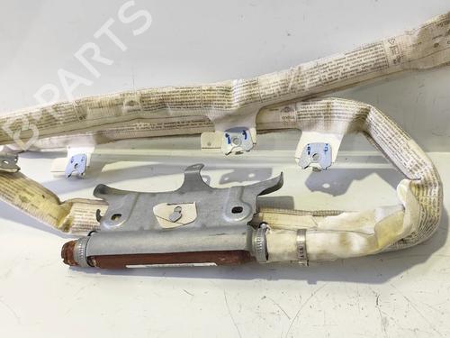 Used Left curtain airbag MINI MINI (R56) Cooper S (184 hp) 32425846