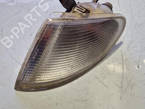 Used Left front indicator VW SHARAN (7M8, 7M9, 7M6) 1.9 TDI (110 hp) 32425849