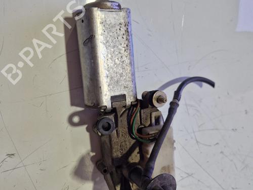 Used Rear wiper motor FIAT PUNTO (176_) 1.2 16V (86 hp) 32425850