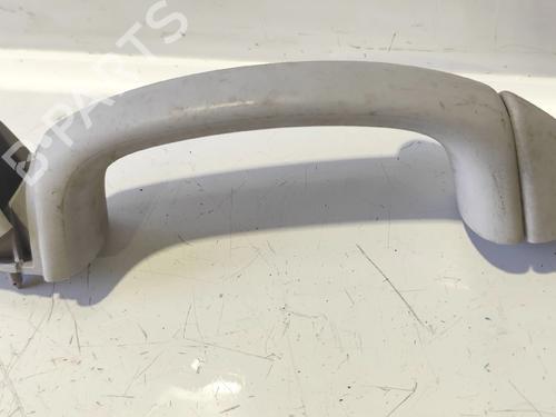 Used Interior roof handle MINI MINI (R56) Cooper S (184 hp) 32425851