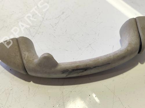 Interior roof handle MINI MINI (R56) Cooper S | BP32425852I35