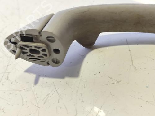 Interior roof handle MINI MINI (R56) Cooper S | BP32425852I35