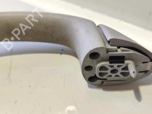 Interior roof handle MINI MINI (R56) Cooper S | BP32425852I35