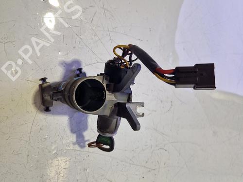 Used Ignition barrel Ignition barrel FORD FIESTA III (GFJ) 1.1 (50 hp) 32425853 32425853