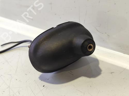Antenne/Base MINI MINI (R56) Cooper S (184 hp) 32425854