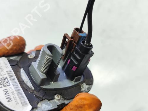 Antenne/Base MINI MINI (R56) Cooper S | BP32425854C140 