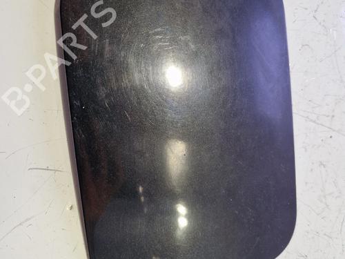 fuel-flap-renault-megane-ii-saloon-lm01_-2003-32425855 main image