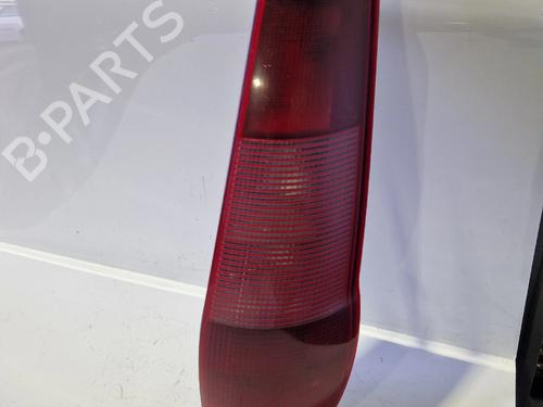 Used Right taillight Right taillight FIAT PUNTO (176_) 1.2 16V (86 hp) 32425856 32425856