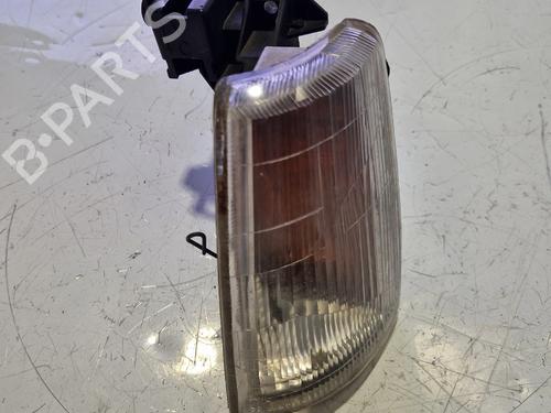 Used Left front indicator PEUGEOT 205 Hatchback Van 1.8 DT (79 hp) 32425857