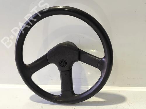 Used Steering wheel VW POLO (6N2) 1.4 TDI (75 hp) 32425861