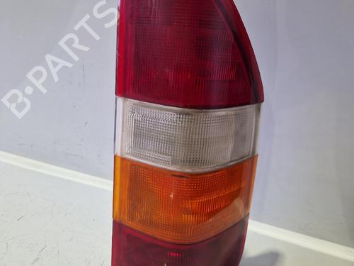 right-taillight-mercedes-benz-sprinter-2-t-bus-b901-b902-1995-1996-1997-1998-1999-2000-2001-2002-2003-2004-2005-2006-32429891 main image