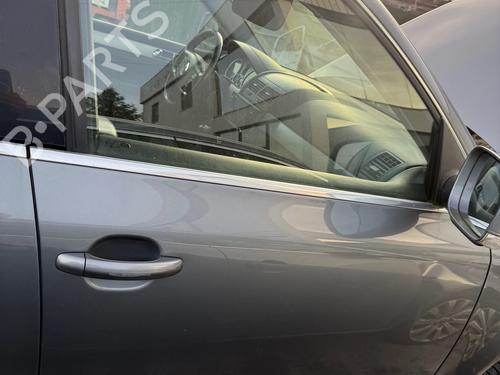 Used Right front door VW TOUAREG (7LA, 7L6, 7L7) 3.0 V6 TDI (240 hp) 32438335