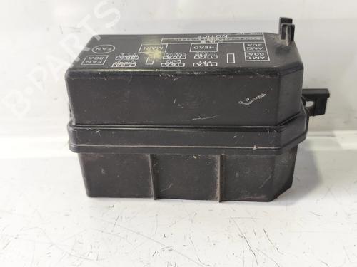 Caja reles / fusibles TOYOTA STARLET (_P8_) 1.0 (EP80_, EP80R) (54 hp) 32442162