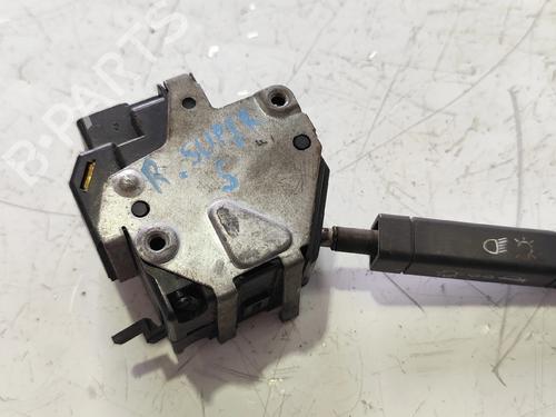 Mando luces RENAULT SUPER 5 (B/C40_) 1.4 (58 hp) 32442165