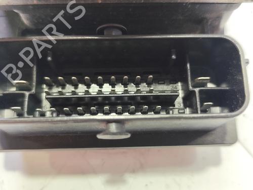 ABS pump SEAT IBIZA III (6L1) 1.2 | BP32447709M43