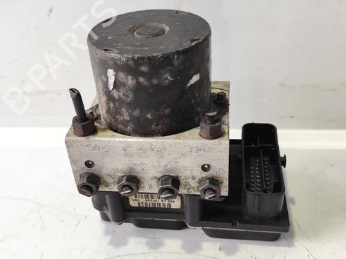 Used ABS pump SEAT IBIZA III (6L1) 1.2 12V (70 hp) 32447712
