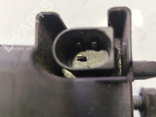 Alternator BMW 3 (E90) 320 d | BP32447715M7 