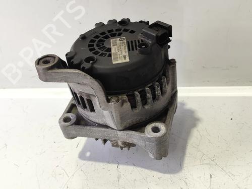 Alternateur BMW 3 (E90) 320 d (156 hp) 32447715