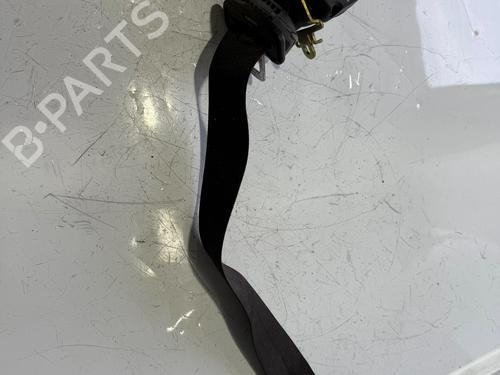 Sikkerhedssele bag venstre SUZUKI VITARA (ET, TA, TD) 1.6 (SE 416) (95 hp) 32447716