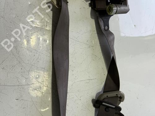 Sikkerhedssele foran højre SUZUKI GRAND VITARA I Open Off-Road Vehicle (GT) 2.0 4x4 (SQ420) (128 hp) 32447717