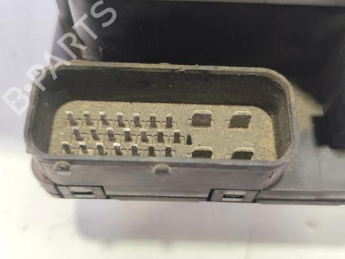 ABS pump SEAT ALHAMBRA (7V8, 7V9) 1.9 TDI | BP32447720M43 