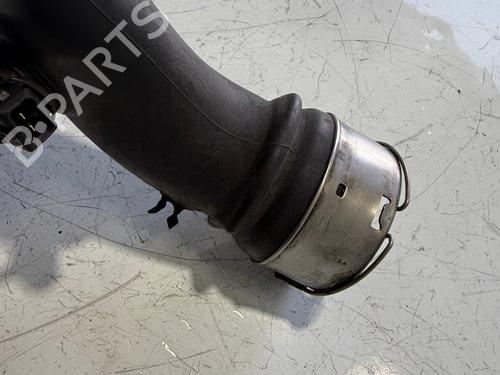 Intercooler pipe BMW 3 (E90) 320 d | BP32447721M127